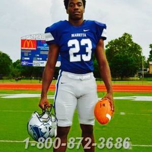 Meet your Posher, Kyle